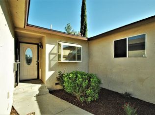 149 W Indianapolis Ave, Clovis, CA 93612
