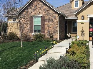 3411 Bloomfield Ln, Clovis, CA 93619