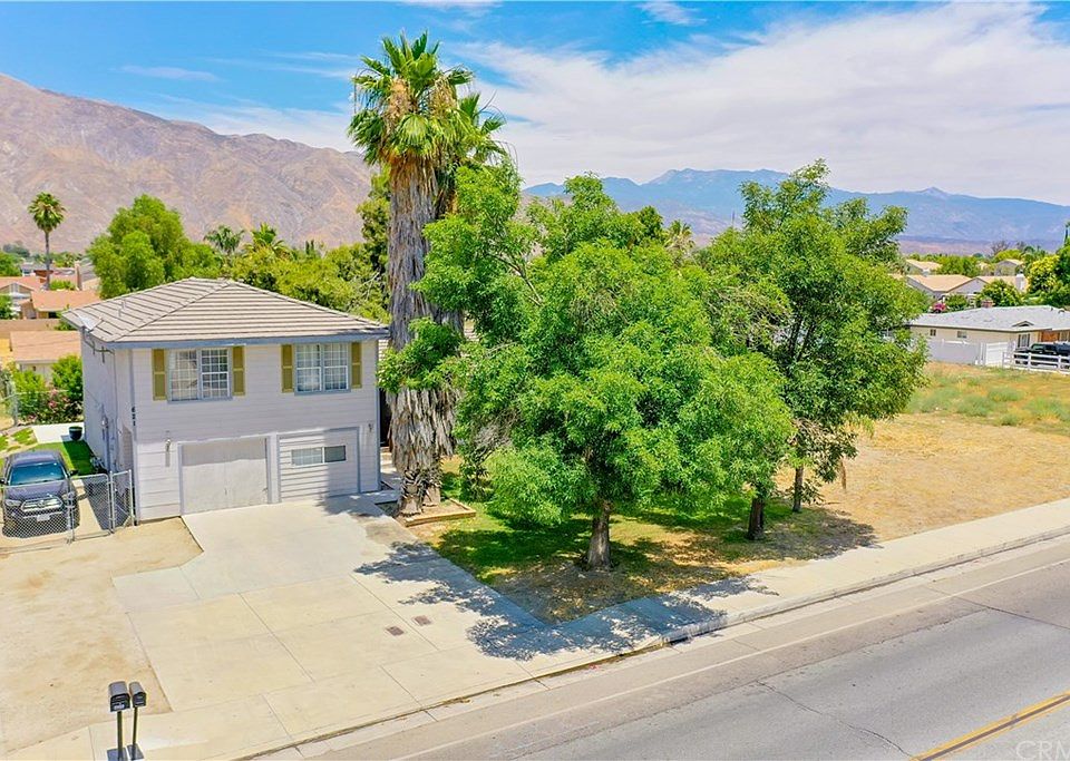 1st image of 621 Idyllwild Dr