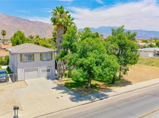 621 Idyllwild Dr, San Jacinto, CA 92583