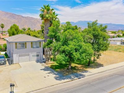 621 Idyllwild Dr, San Jacinto, CA, 92583