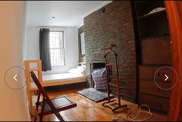 Rented by Oxford Property Group | media 11