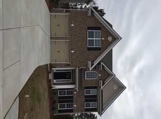 1479 Overlea Pl #274, Concord, NC 28027