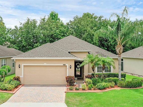 2nd image of 3610 Caladesi Rd