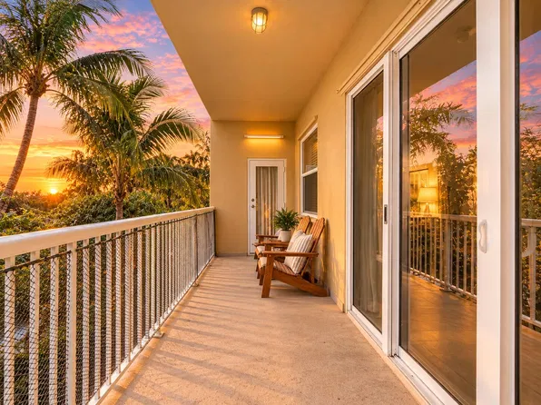 519 E SHERIDAN Street #4042, Dania Beach, FL 33004