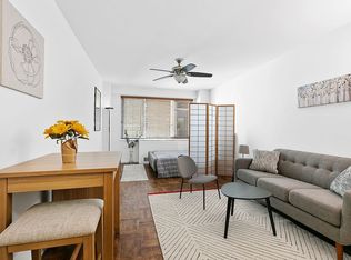 Gramercy East, New York, NY 10010