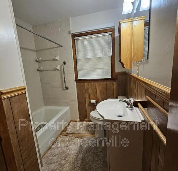 400 Berea Dr — Photo 5