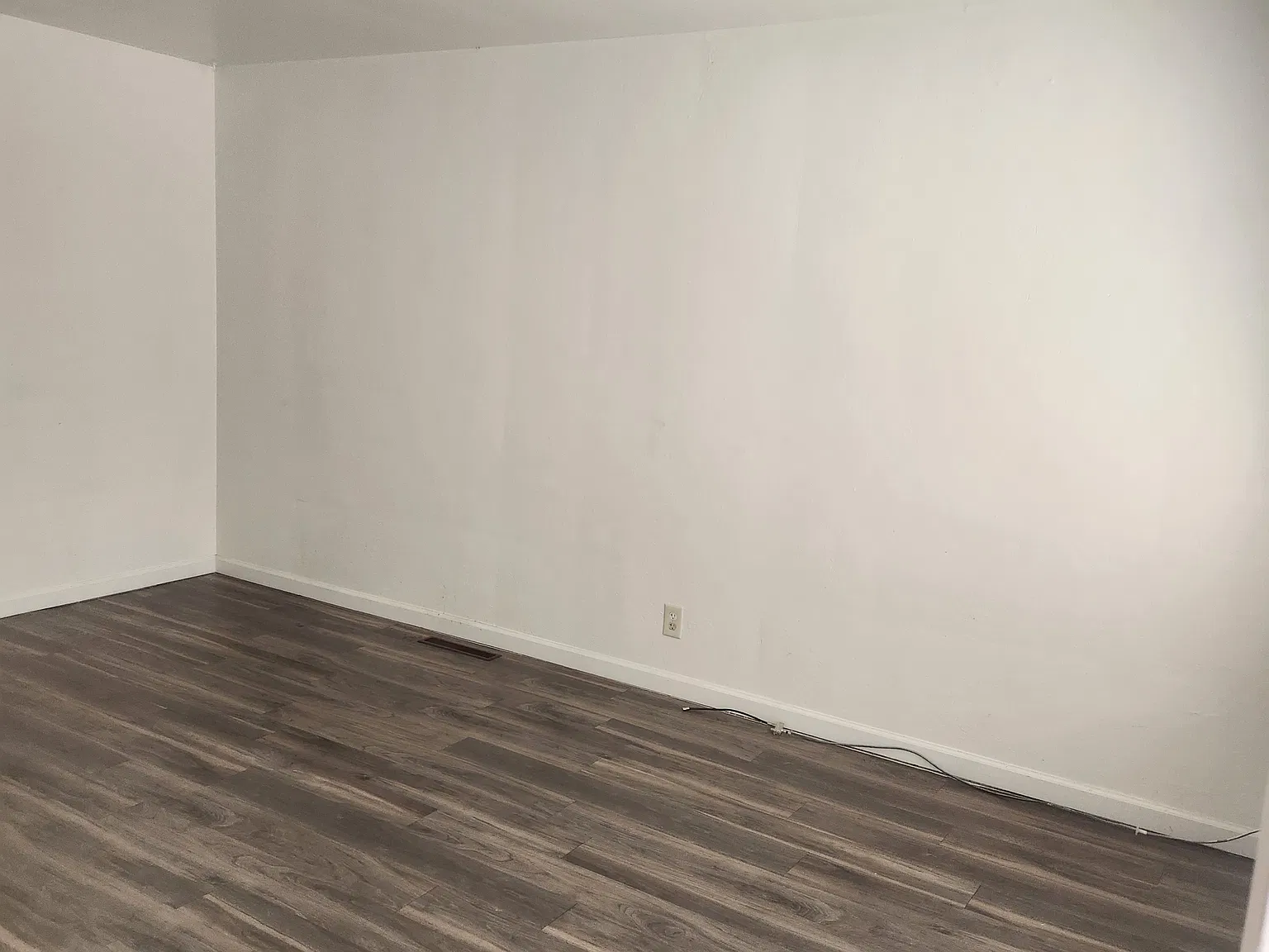 2 bed, 918 sqft, $1,695 — Photo 4