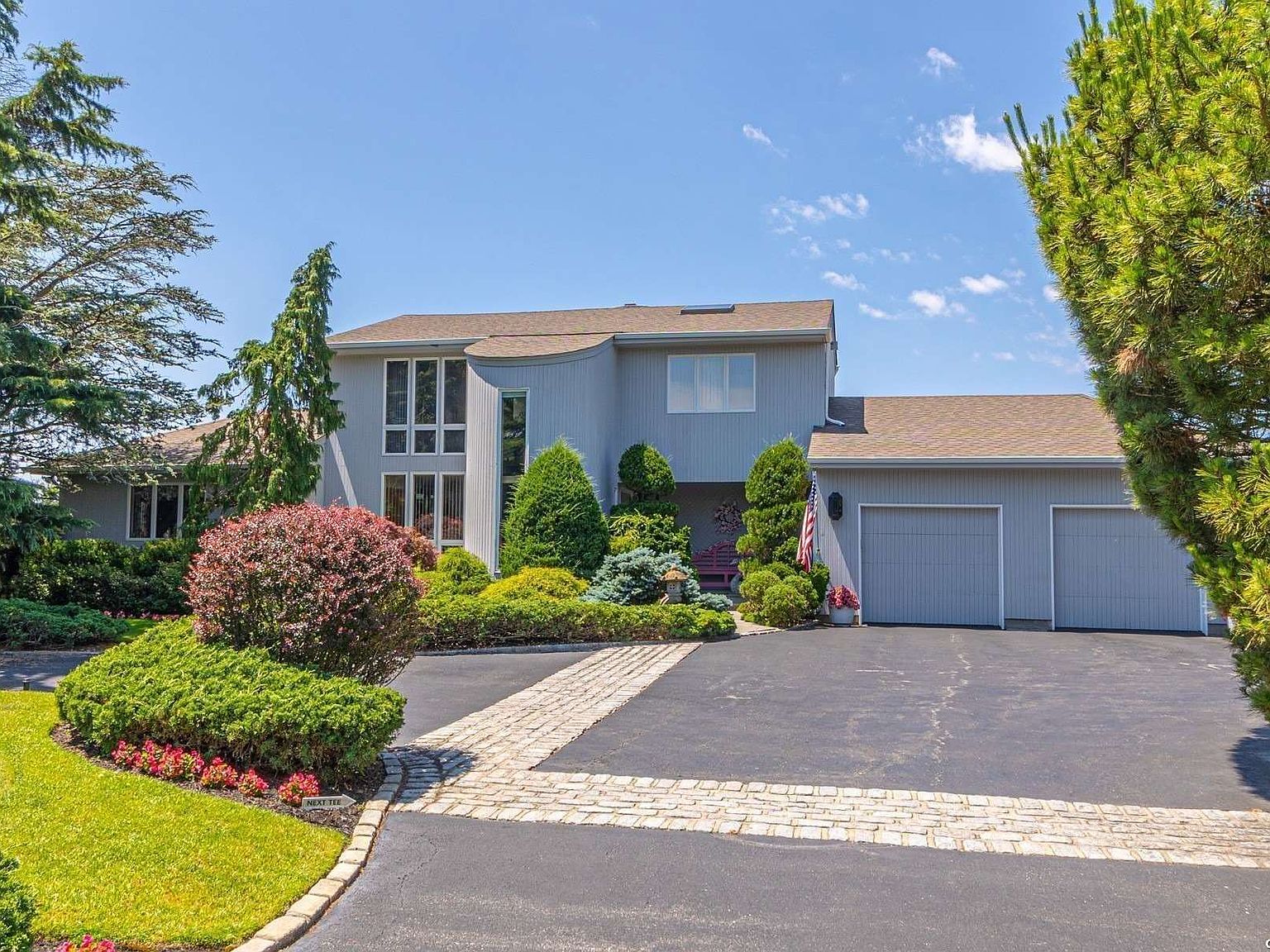 20 Cedar Lane, Babylon, NY 11702 Zillow