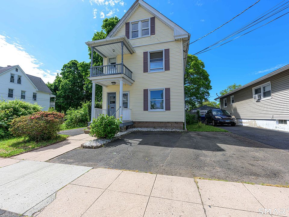 1st image of 176 Leete Street