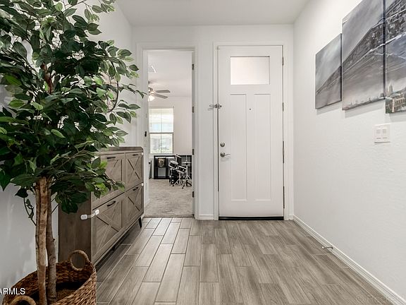 4th image of 7456 E Olla Avenue