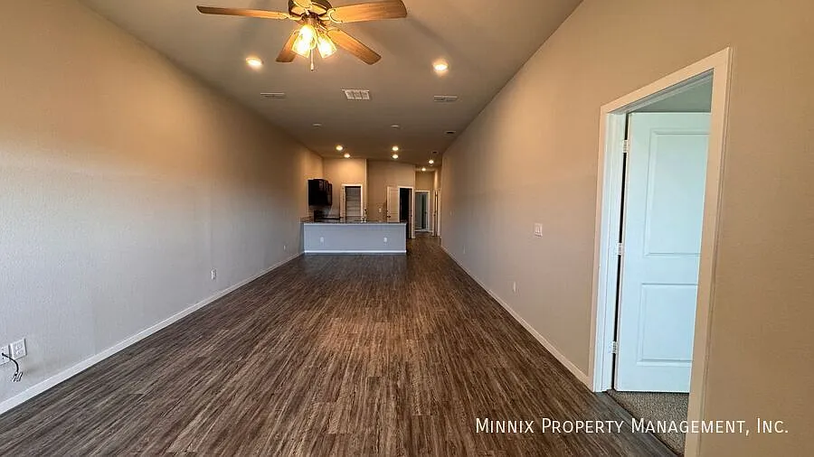 3 Bedroom/ 2 Bath | 1633 133rd St. #A — Photo 2
