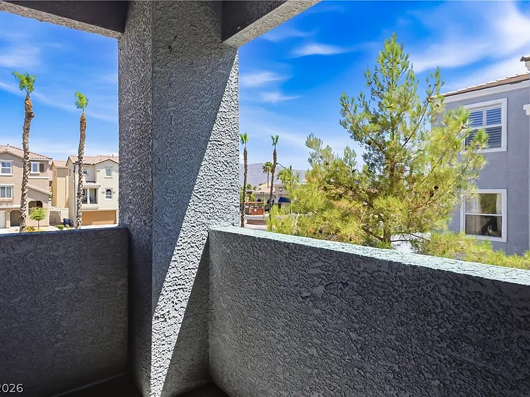 6955 N Durango Dr #2024 — Photo 9