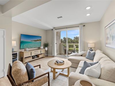 30902 Clubhouse Dr Unit 24E, Laguna Niguel, CA, 92677