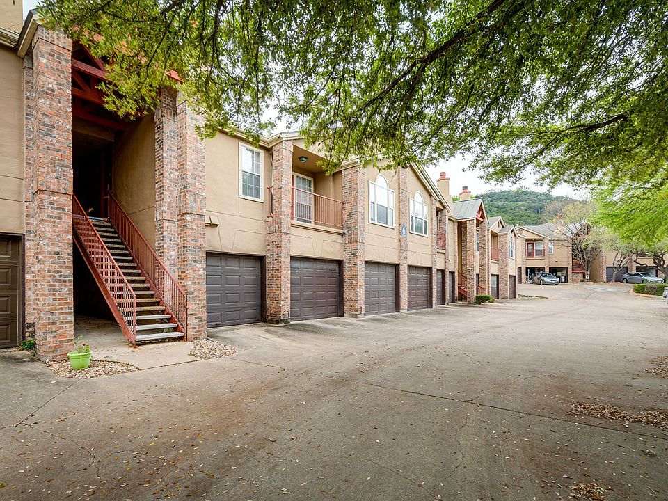 1st image of 6804 N Capital Of Texas Hwy APT 714