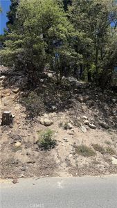 0 Thunderbird Dr #137, Lake Arrowhead, CA, 92352