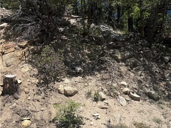 0 Thunderbird Dr #137, Lake Arrowhead, CA 92352