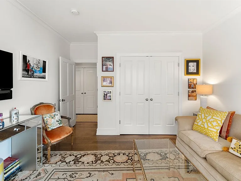 50 Battery St #103-104 — Photo 28
