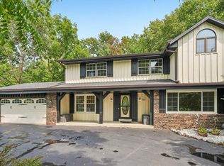 5360 S 43rd STREET, Greenfield, WI 53220