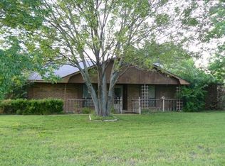 501 Main St, Lavon, TX 75166