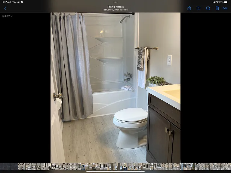 217 Boat Dock Dr — Photo 19