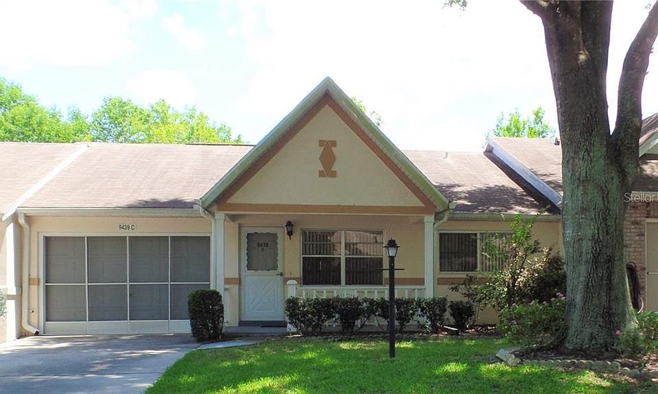 1st image of 9439 SW 85th Ave Unit C