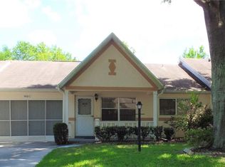 9439 SW 85th Ave UNIT C, Ocala, FL 34481