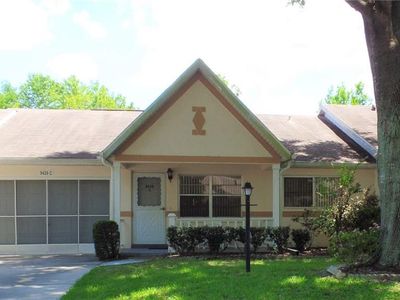 9439 SW 85th Ave Unit C, Ocala, FL, 34481