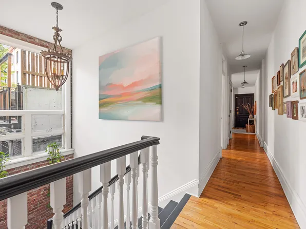 392 Third Street image 9 of 18