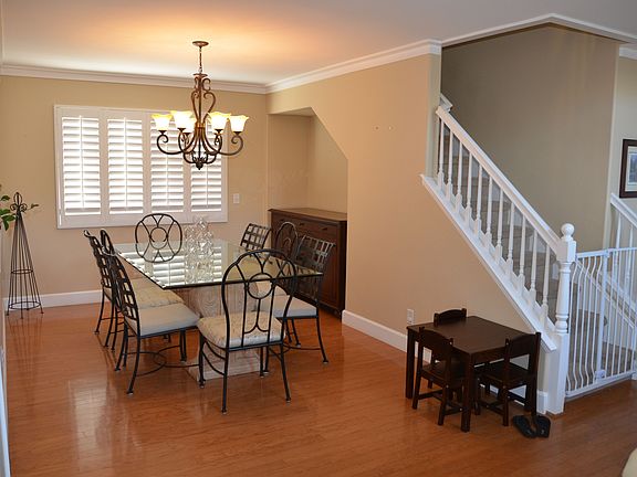 4th image of 17920 Maplehurst Pl