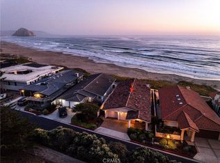 3466 Toro Ln, Morro Bay, CA 93442