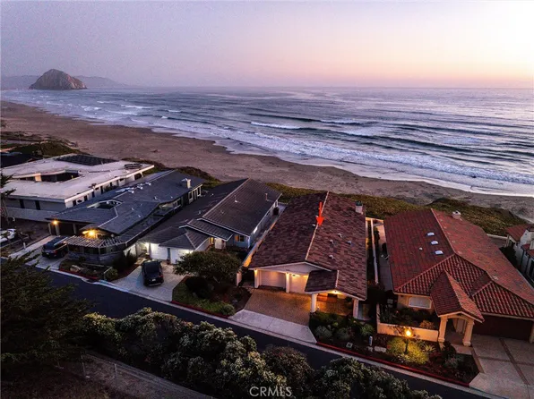 3466 Toro Ln, Morro Bay, CA 93442