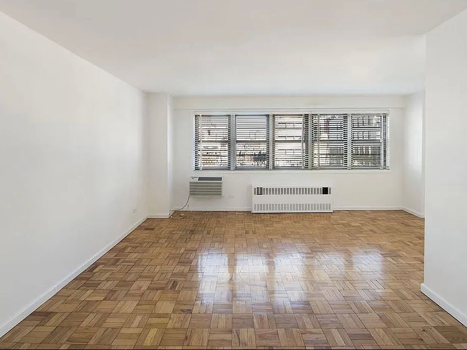 1st image of 320 E 58th St APT 5G