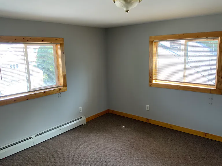 1123 N 21st Street — Photo 9