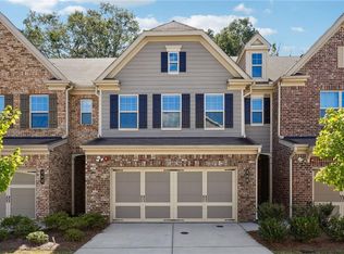 246 Senna St, Marietta, GA 30064