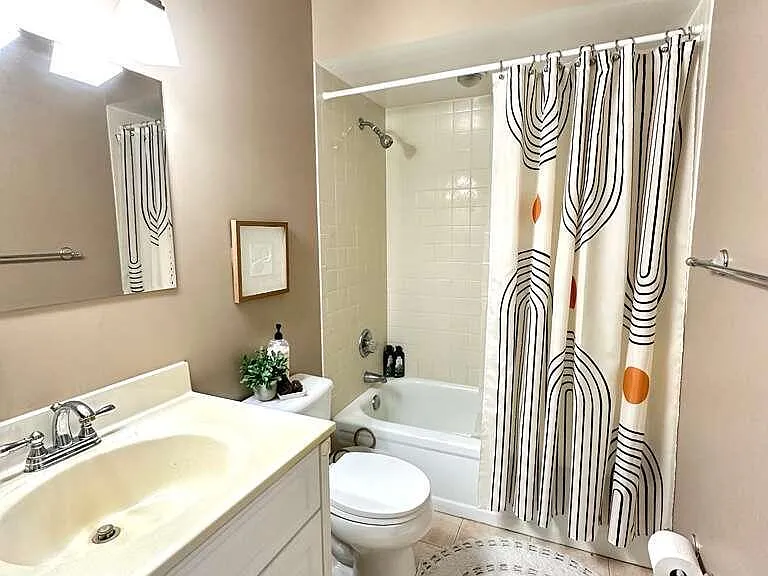 13509 S Indian River Dr #406 — Photo 12
