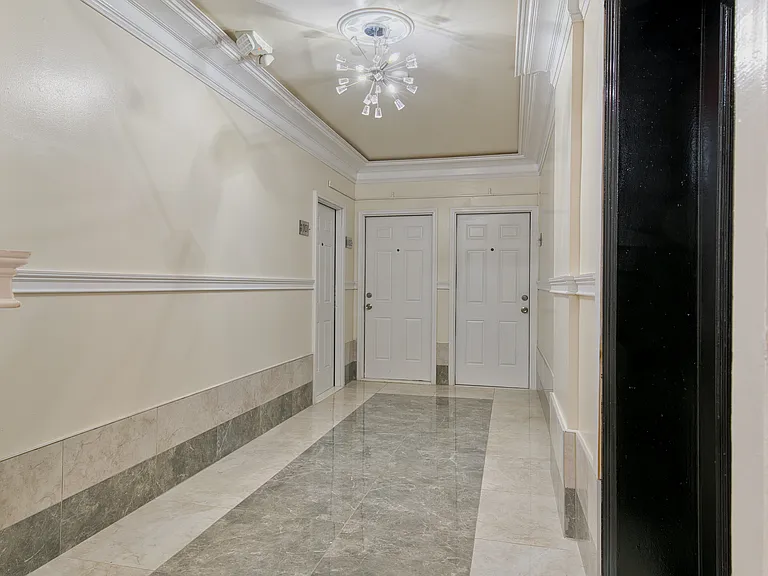 155 EVERGREEN PLACE — Photo 12