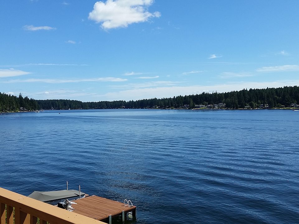 1st image of 3660 E Mason Lake Dr W