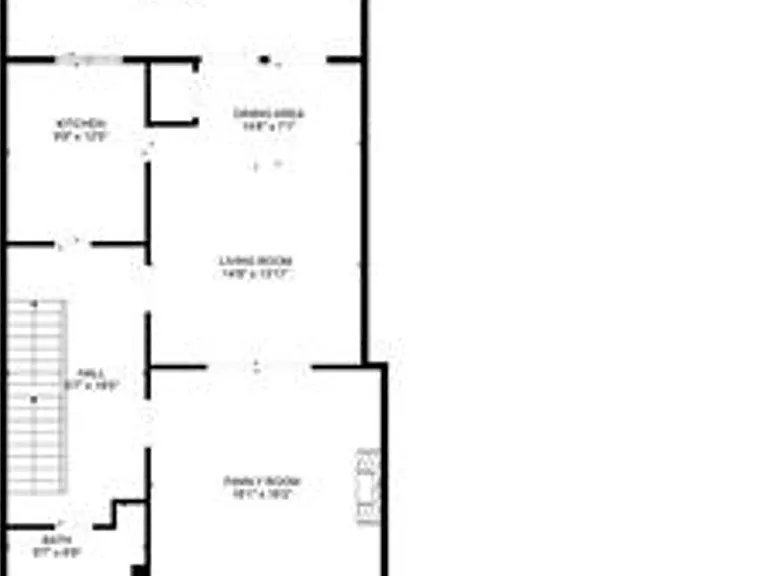 332 S Main St — Photo 34