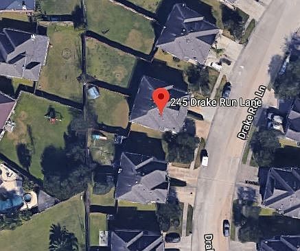 1st image of 245 Drake Run Ln