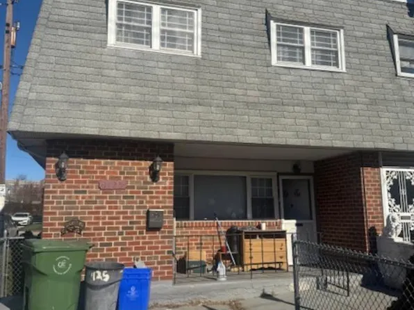 1125 W Master St, Philadelphia, PA 19122