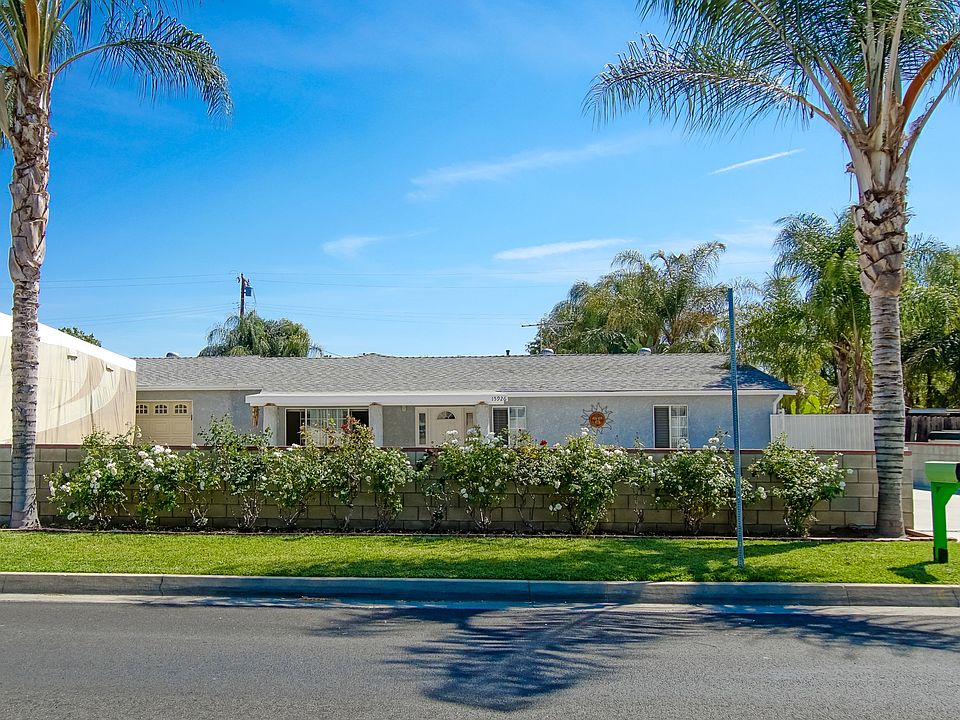 1st image of 15926 Francisquito Ave