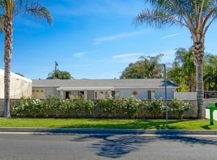 15926 Francisquito Ave, La Puente, CA 91744