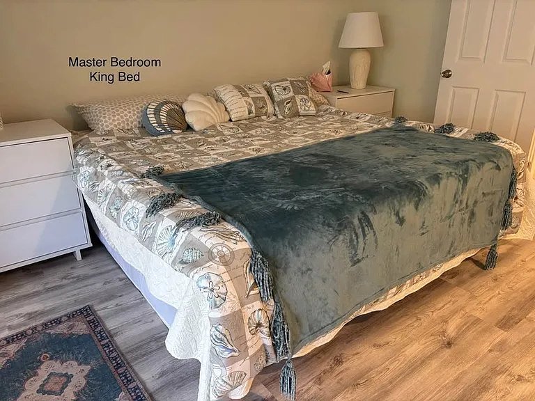 1324 Cypress Cove Ct — Photo 20