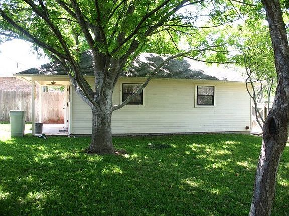 5th image of 206 Parkridge Cir