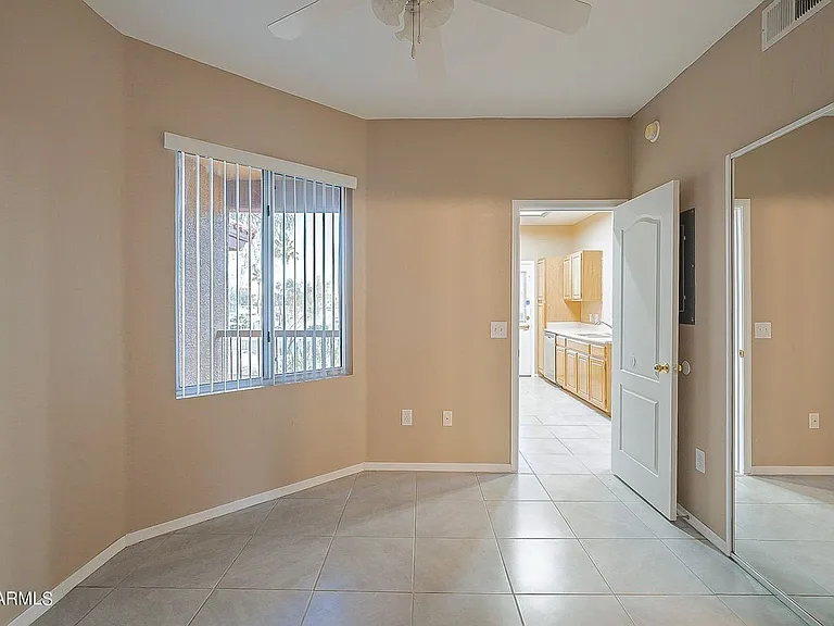 2929 W Yorkshire Dr #2071 — Photo 17