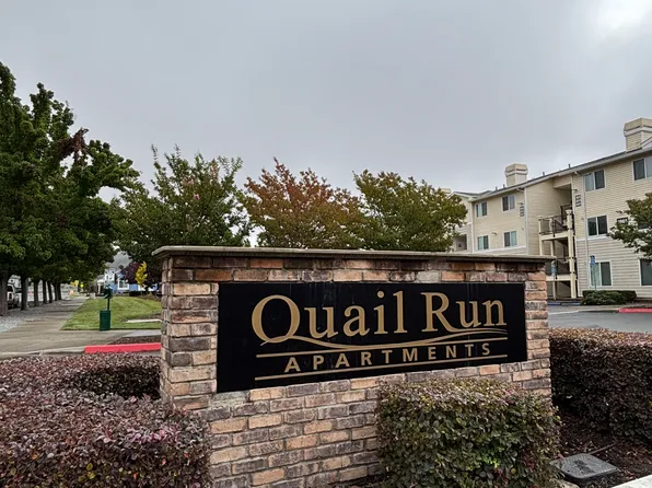 Quail Run Apartments