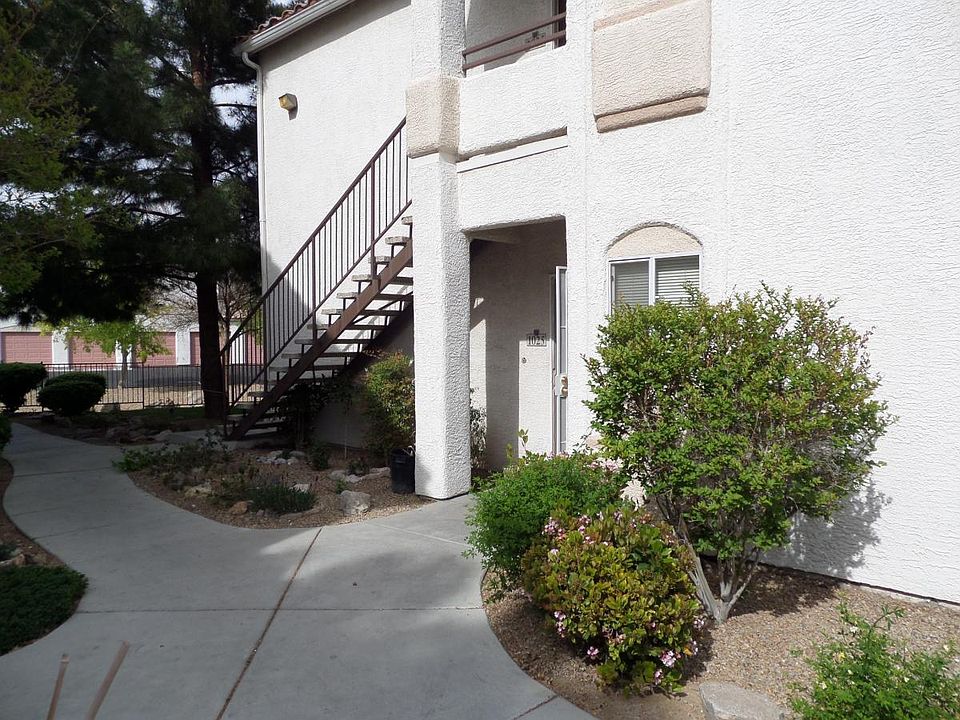 1st image of 1405 S Nellis Blvd Unit 1025
