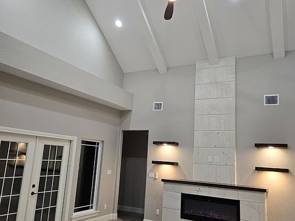 4th image of 120 Summer Meadow Dr