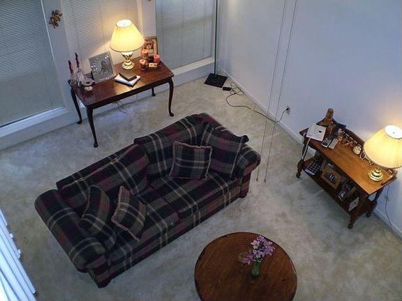 4th image of 9708 Amberton Pkwy
